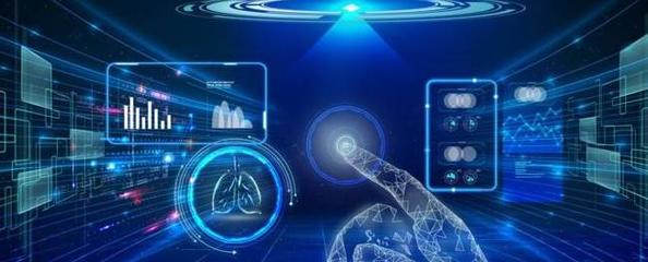 高新興榮登《2020新基建分類排行榜》網(wǎng)絡(luò)安全技術(shù)研發(fā)十強(qiáng)，引領(lǐng)產(chǎn)業(yè)安全新高度