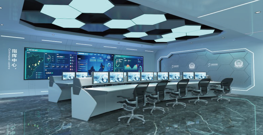 網絡信息安全月報第4期 | 反詐風暴來襲，這些“神器”來助力！