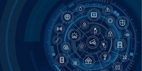 中國移動(dòng)6G研討會(huì)前瞻 數(shù)字孿生、觸覺通信與自主運(yùn)維引領(lǐng)未來網(wǎng)絡(luò)變革