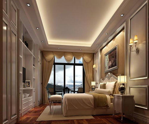 農(nóng)村住宅室內(nèi)裝修指南 實(shí)用方案與成本分析